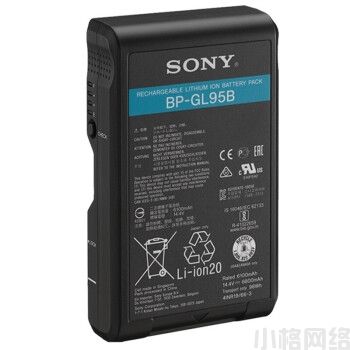 202012071542085fcddcd0b5a69