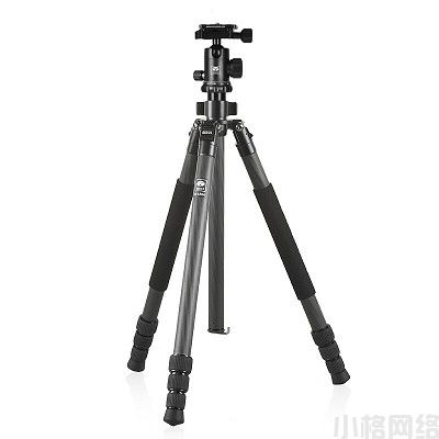 202012091504495fd07711d324f