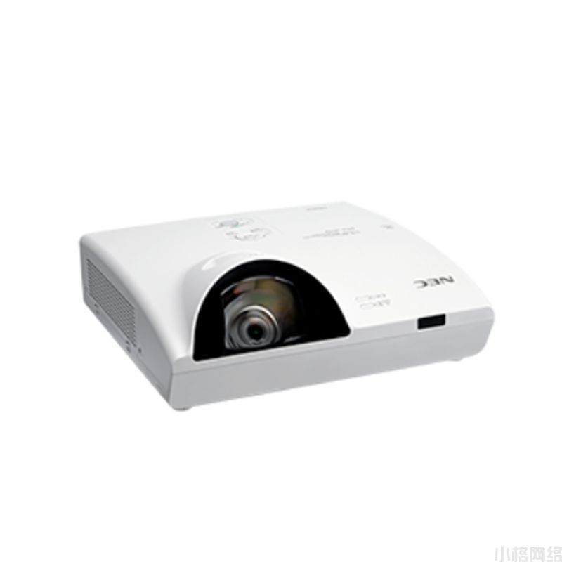 202012101710435fd1e613d59ae