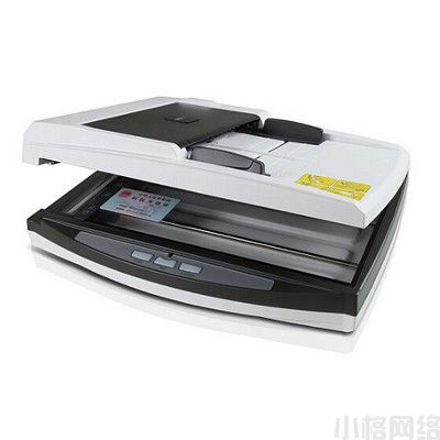 202012131644575fd5d4896ac66