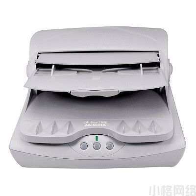 202012131704085fd5d908dd3fc