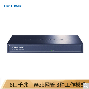 202012261503315fe6e043b029a