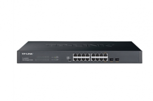 202012271726205fe8533c41ed8