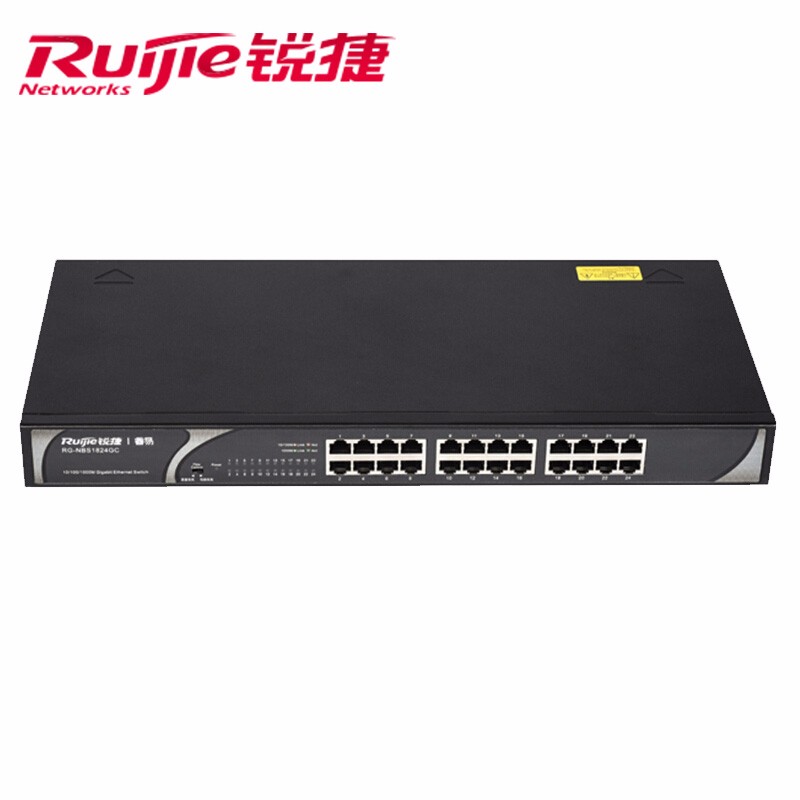 202012271838585fe864424796f